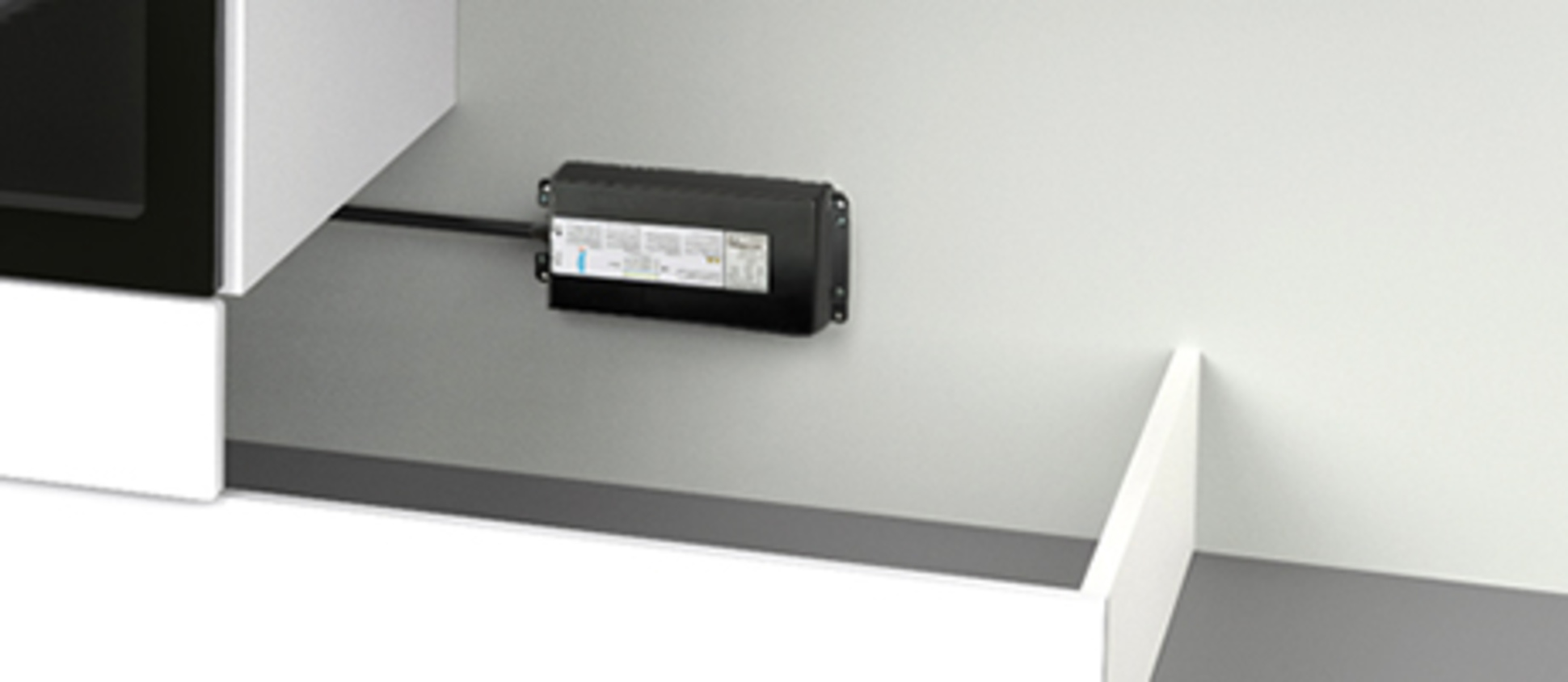 Herdwächter bei Rebele GmbH & Co. KG in Buchdorf