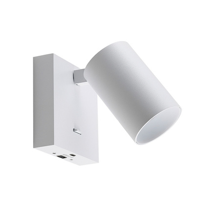 Leseleuchten bei Rebele GmbH & Co. KG in Buchdorf