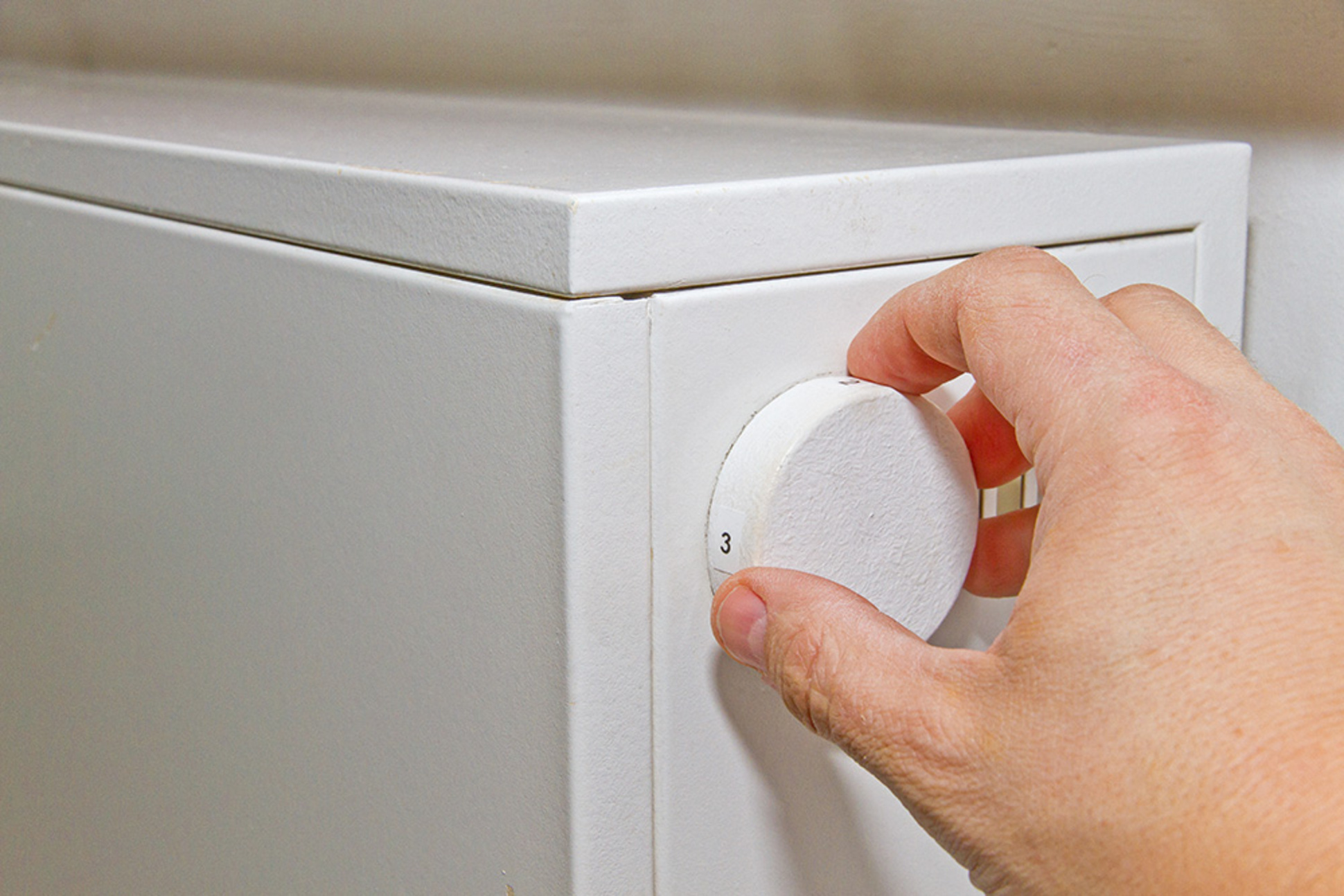 Nacht&shy;speicher&shy;heizung bei Rebele GmbH & Co. KG in Buchdorf