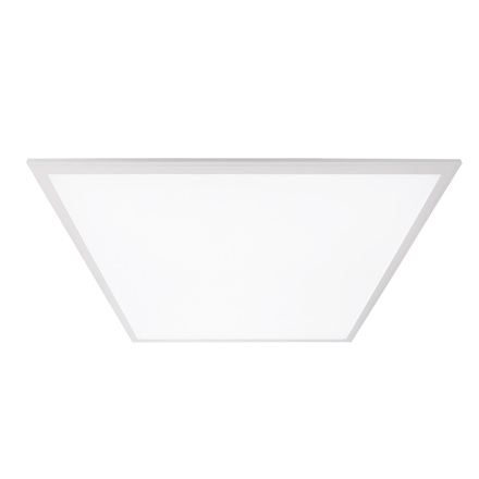 Einlegepanels bei Rebele GmbH & Co. KG in Buchdorf