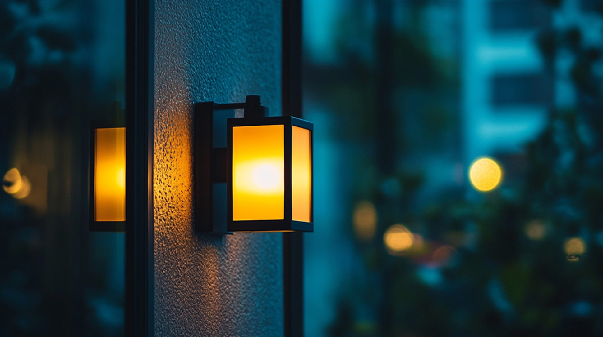 Design & Wirkung bei Rebele GmbH & Co. KG in Buchdorf