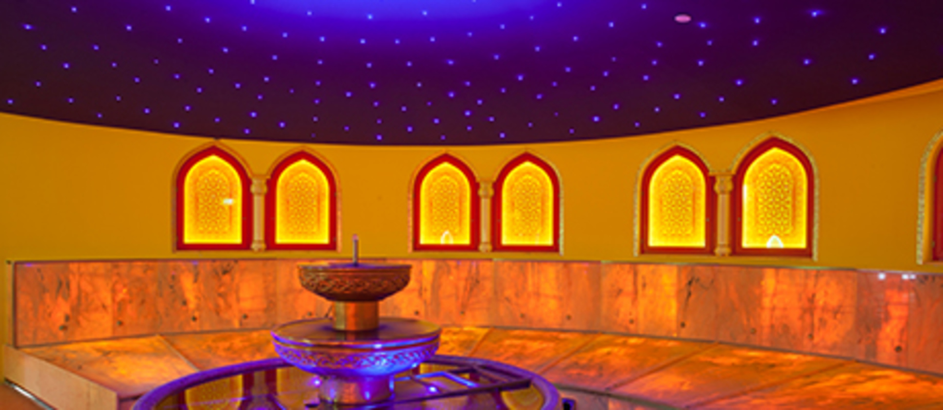 Fasertechnik bei Rebele GmbH & Co. KG in Buchdorf