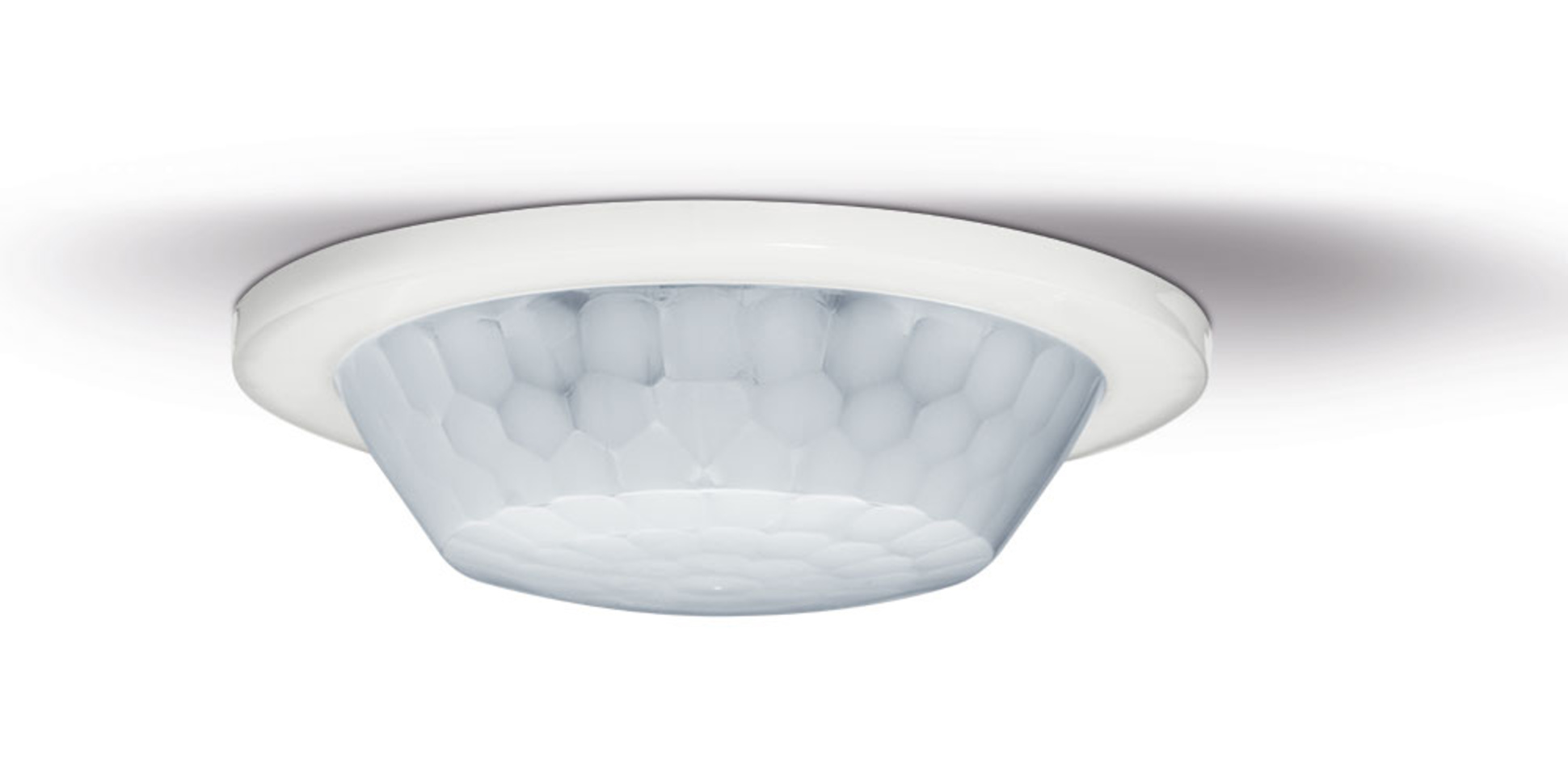 Präsenz- und Bewegungsmelder bei Rebele GmbH & Co. KG in Buchdorf