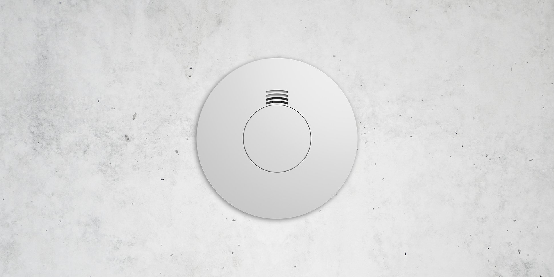 Busch-Rauchalarm® bei Rebele GmbH & Co. KG in Buchdorf