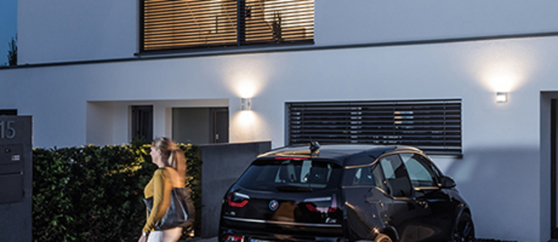 TheLeda D bei Rebele GmbH & Co. KG in Buchdorf