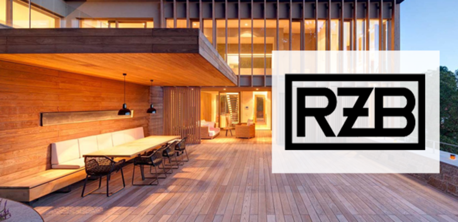 RZB bei Rebele GmbH & Co. KG in Buchdorf