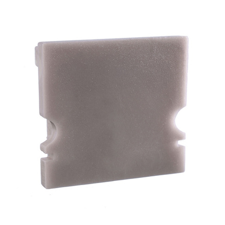 LED-Profil-Endkappen und Zubehör bei Rebele GmbH & Co. KG in Buchdorf