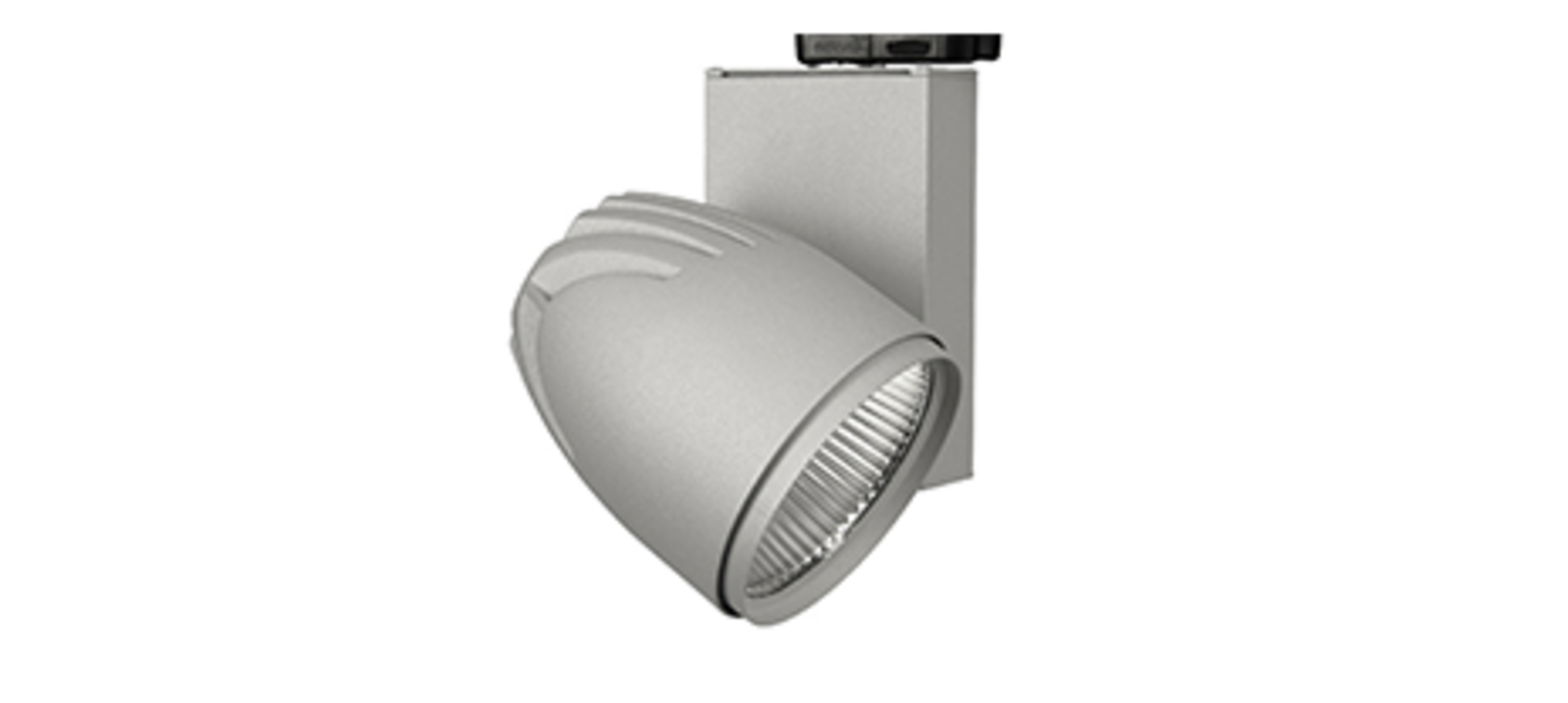 BixxL 200 bei Rebele GmbH & Co. KG in Buchdorf