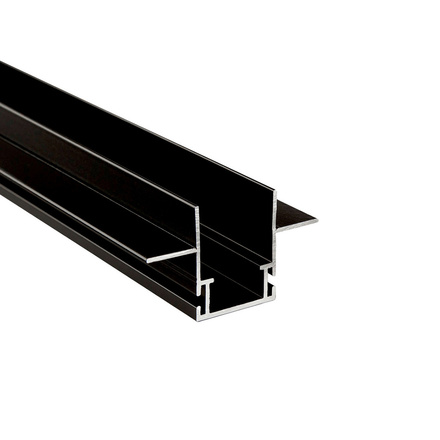 COMBO-System bei Rebele GmbH & Co. KG in Buchdorf