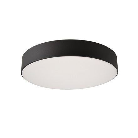 Deckenleuchten bei Rebele GmbH & Co. KG in Buchdorf