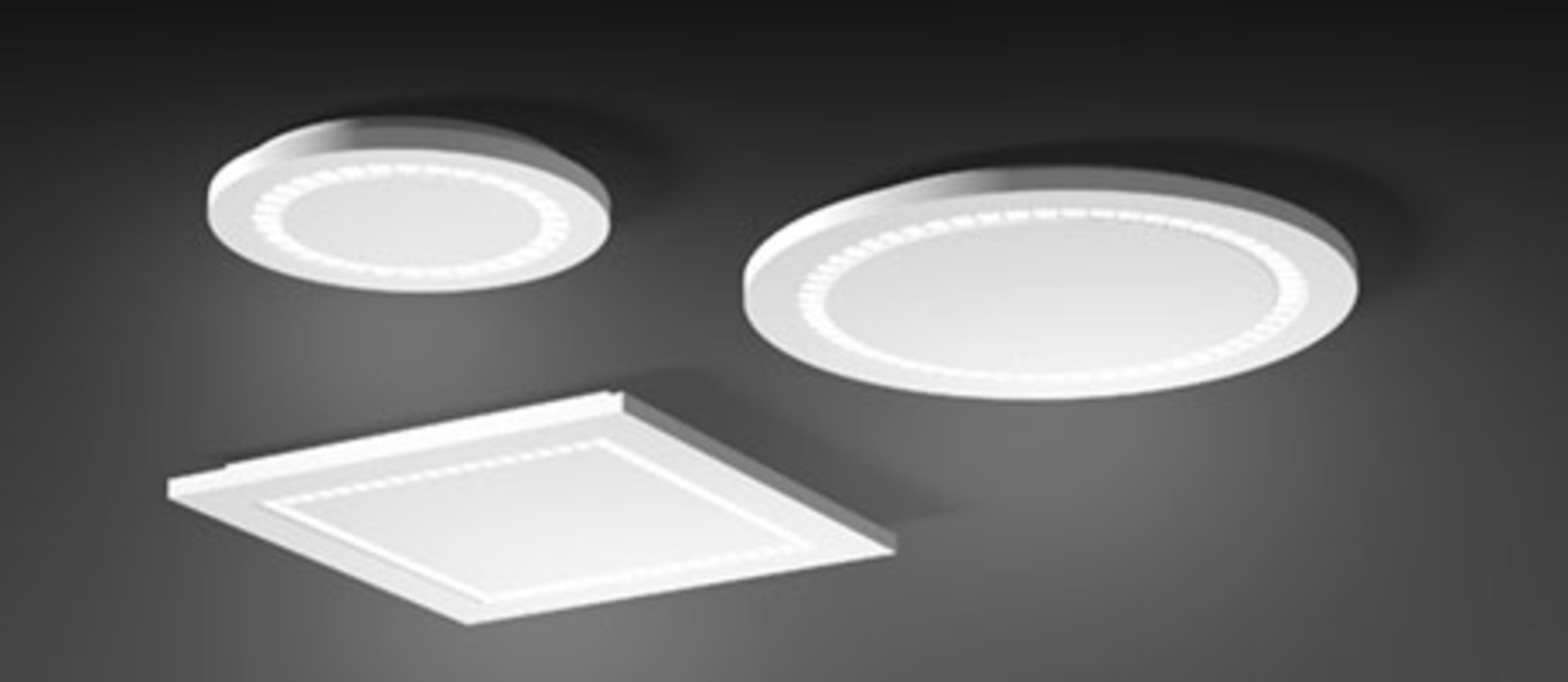 Hemis - slim & spacig bei Rebele GmbH & Co. KG in Buchdorf