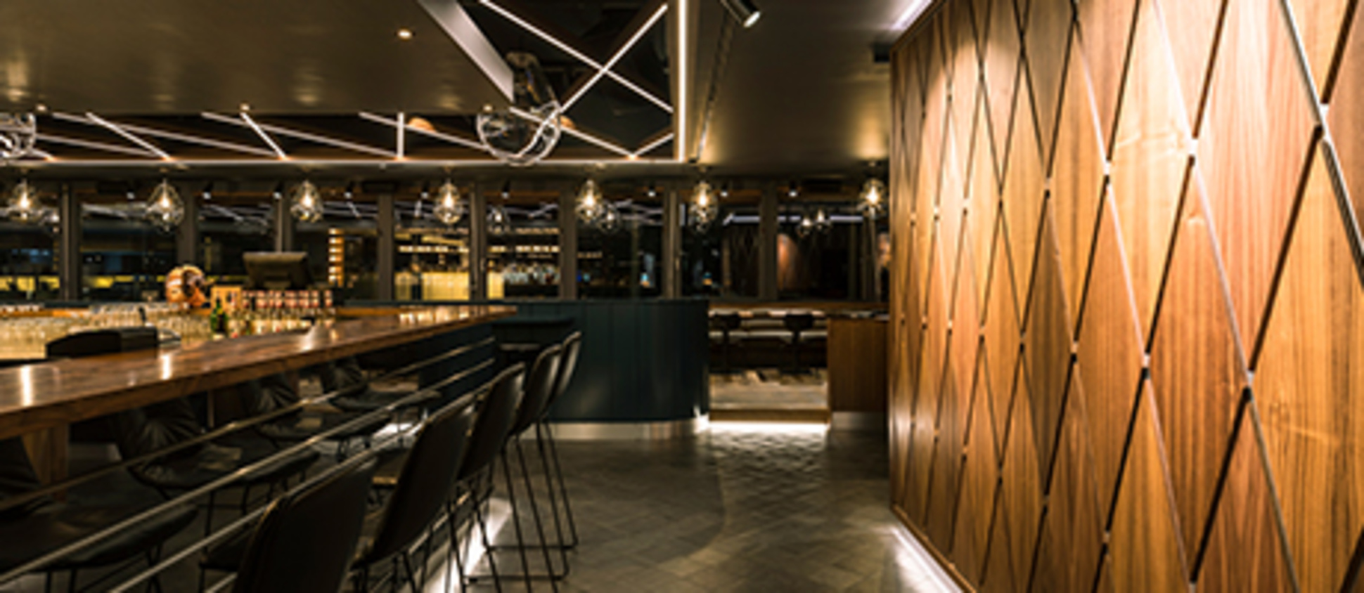 Hotellerie / Gastronomie bei Rebele GmbH & Co. KG in Buchdorf