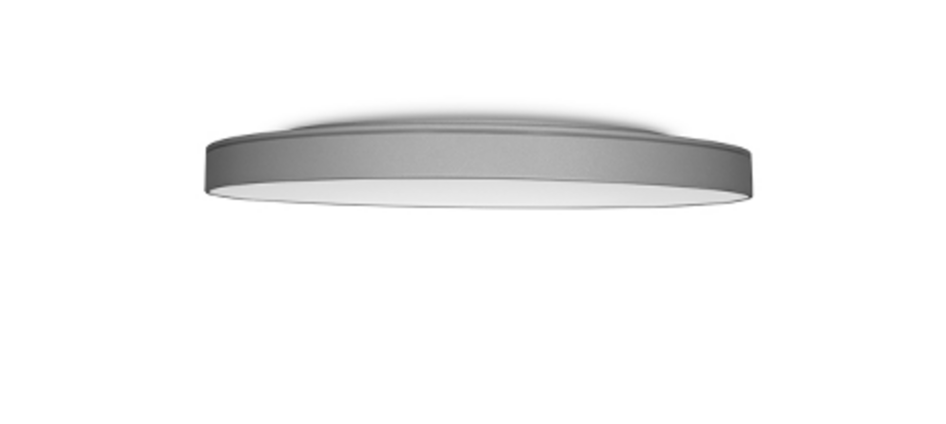 Lunata bei Rebele GmbH & Co. KG in Buchdorf