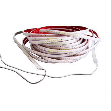 LED Stripes ab IP44 bei Rebele GmbH & Co. KG in Buchdorf