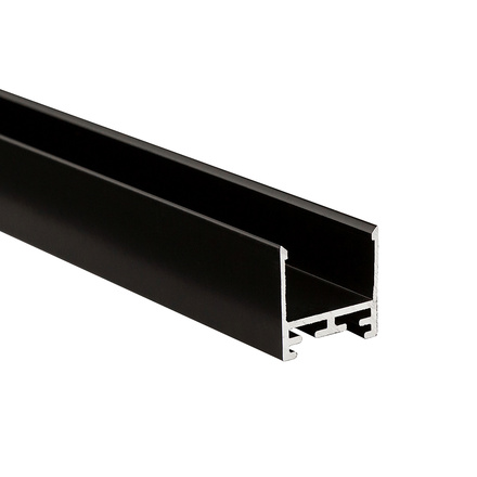 LED-Profile bei Rebele GmbH & Co. KG in Buchdorf