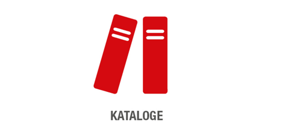 Online-Kataloge bei Rebele GmbH & Co. KG in Buchdorf