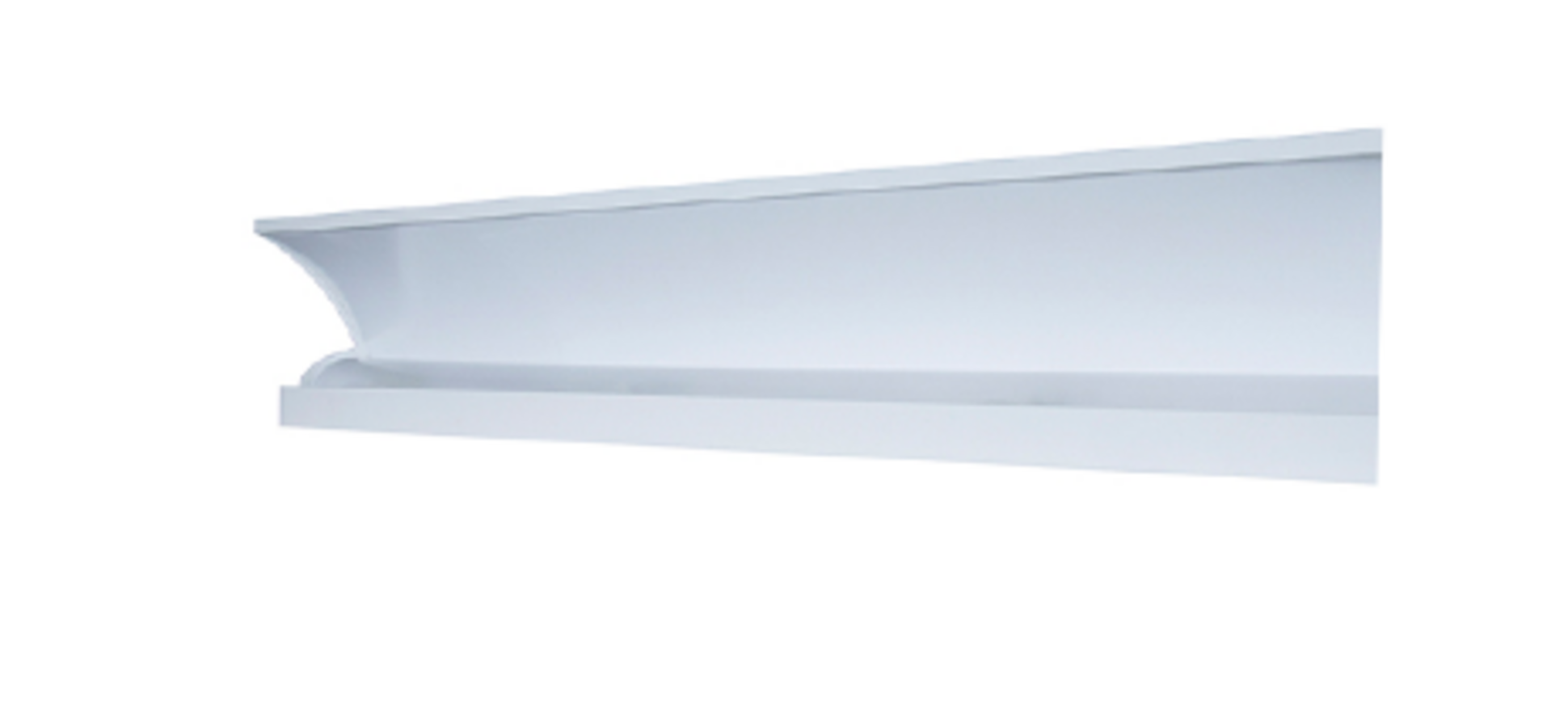 IndiLine bei Rebele GmbH & Co. KG in Buchdorf