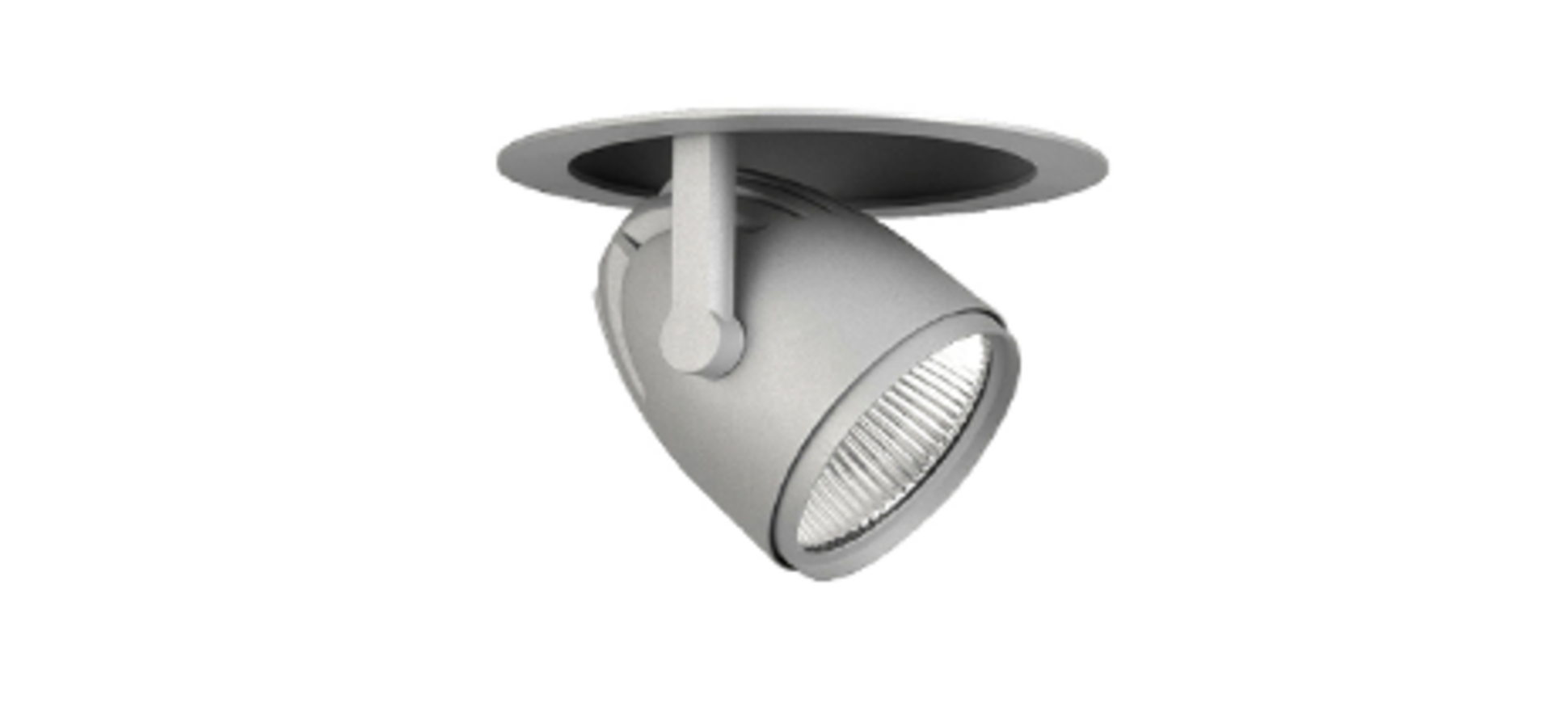 Einbaustrahler bei Rebele GmbH & Co. KG in Buchdorf