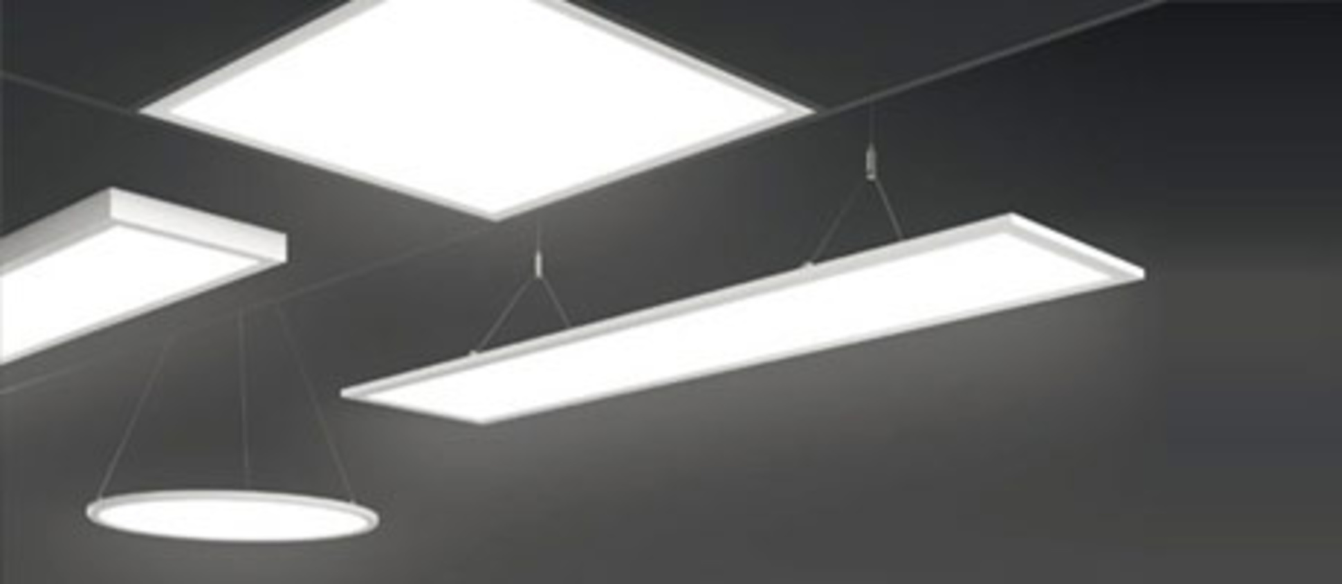 Sidelite ECO bei Rebele GmbH & Co. KG in Buchdorf