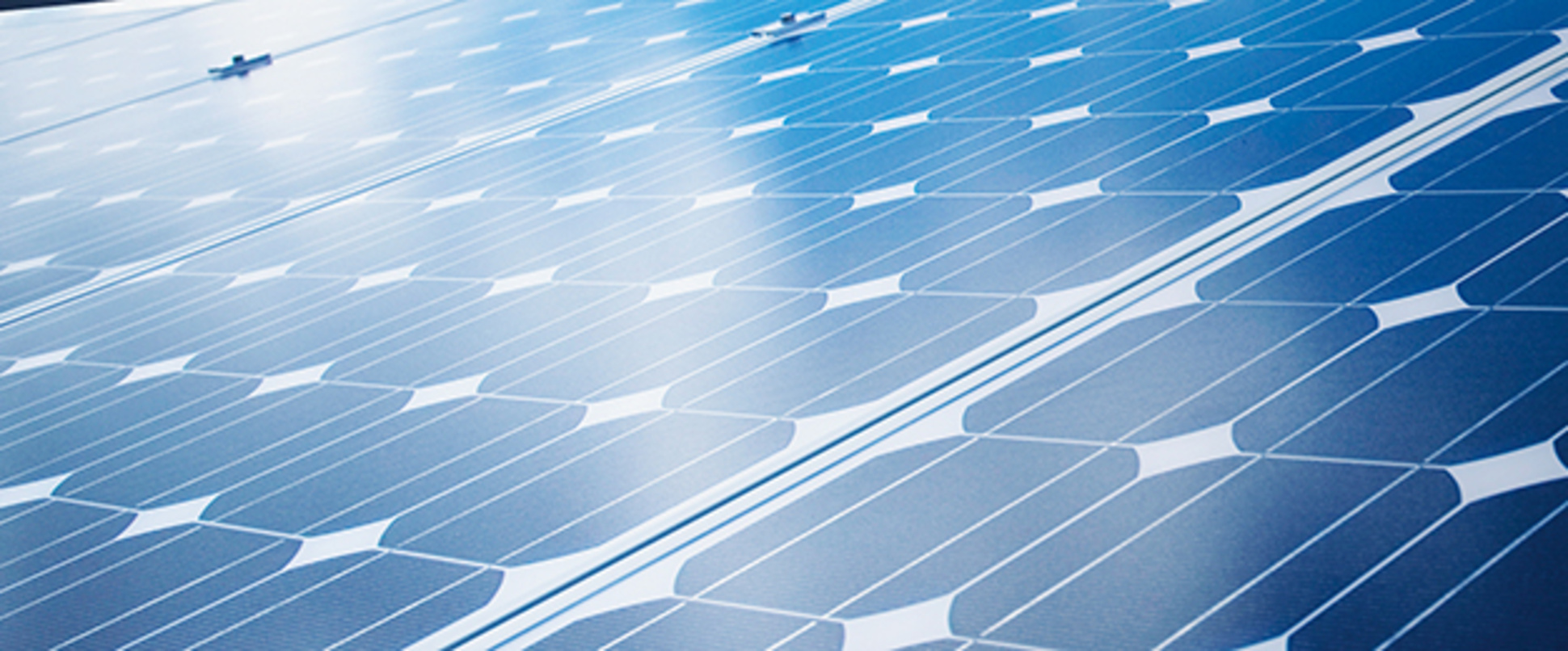 Photovoltaik bei Rebele GmbH & Co. KG in Buchdorf