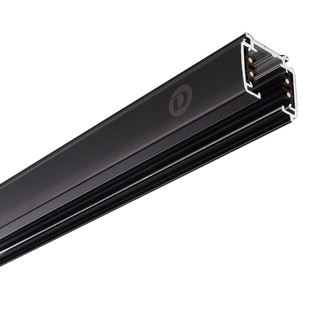 Stromschienen bei Rebele GmbH & Co. KG in Buchdorf