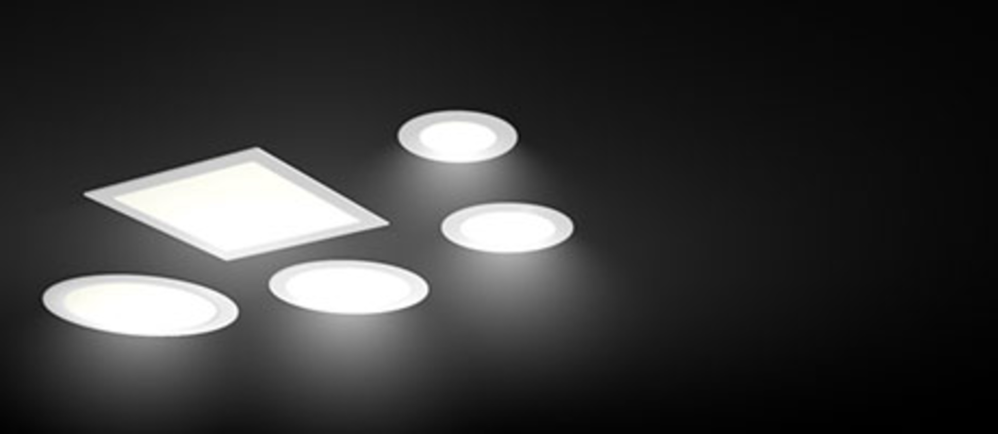 TOLEDO FLAT bei Rebele GmbH & Co. KG in Buchdorf